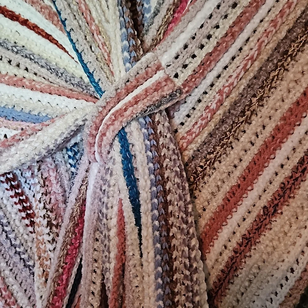Mirabeau wrap - Picture 3 of 6